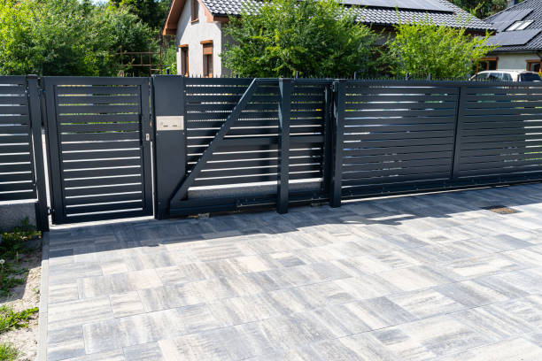 Best Driveway Paving Company  in Harbour Heights, FL